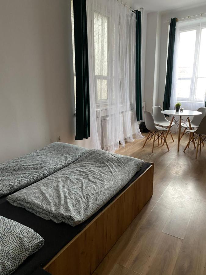 Cracow Old Town Rooms — Photos 2