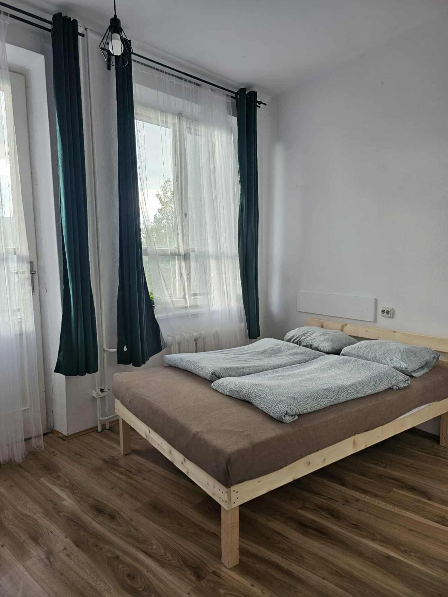 Cracow Old Town Rooms — Photos 1